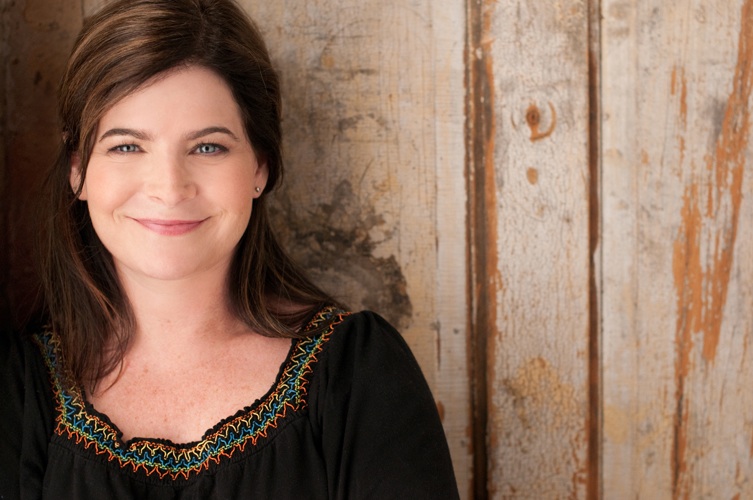 Susan Messing, Improv teacher for ImprovFiend.com